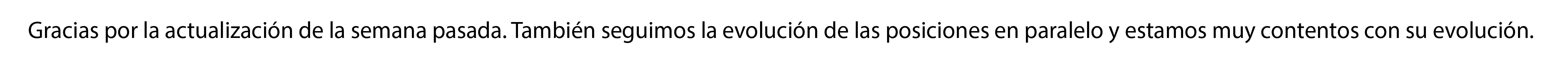 autocompletion.com opiniones de clientes