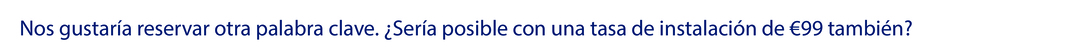 autocompletion.com opiniones de clientes