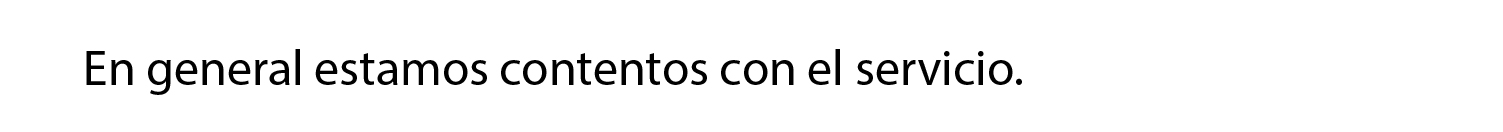 autocompletion.com opiniones de clientes