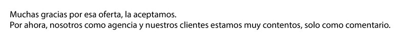 autocompletion.com opiniones de clientes