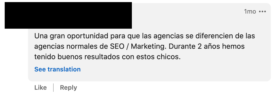 autocompletion.com opiniones de clientes