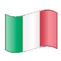 Italian